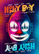 《爆乳女兵》在线观看最新版下载-《爆乳女兵》在线观看v17.85.77安卓版下载-2265安卓网